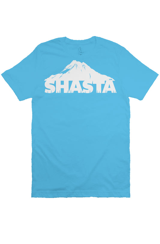 Shasta