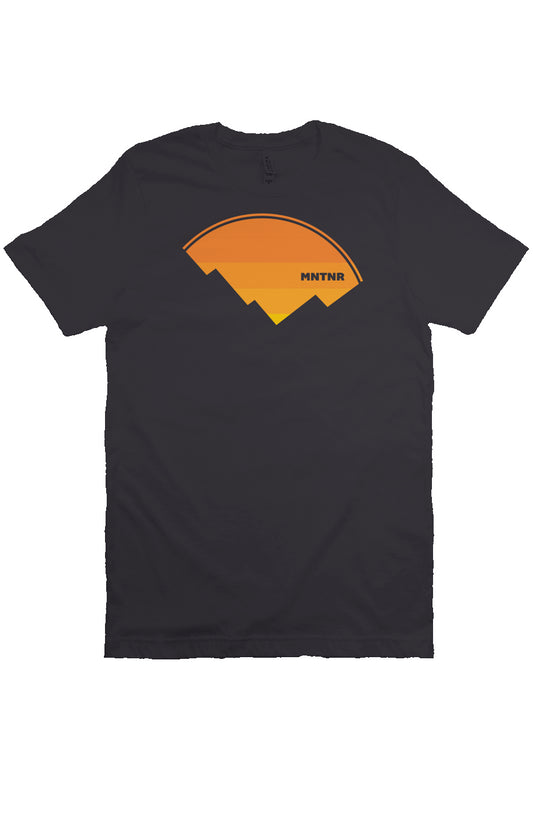 Bella Canvas T Shirt