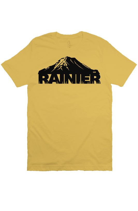 Bella Canvas T Shirt