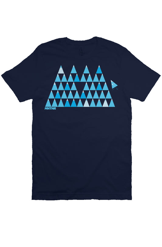 Bella Canvas T Shirt